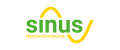 SINUS Nachrichtentechnik GmbH